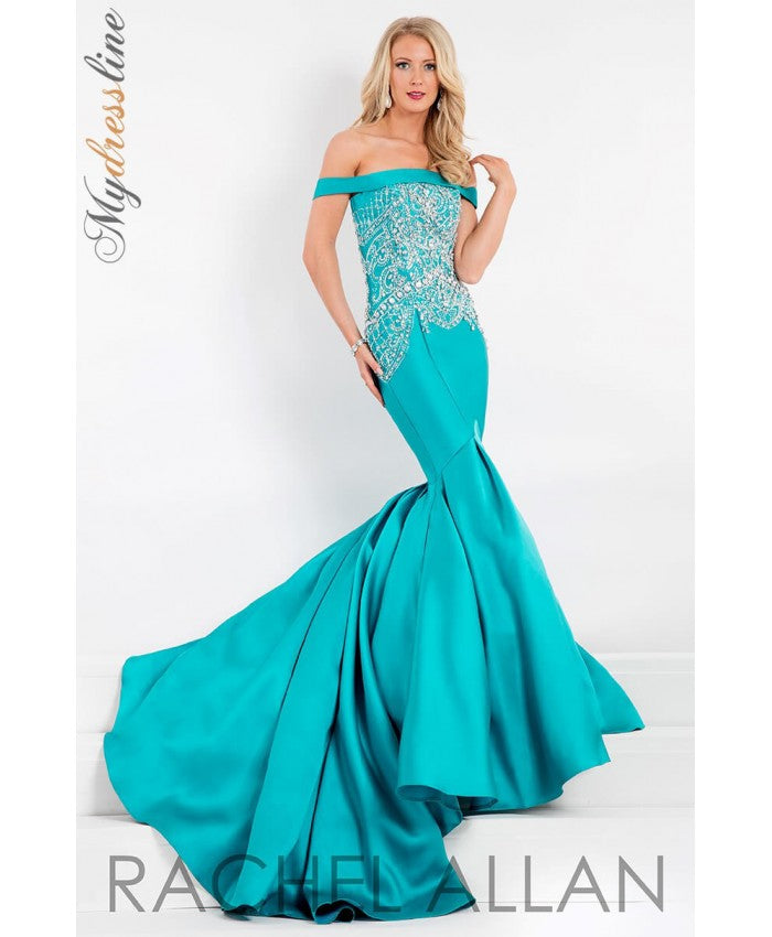 Dress That Characterize Your Wedding Beyond the Fashion of the Moment - Mydressline