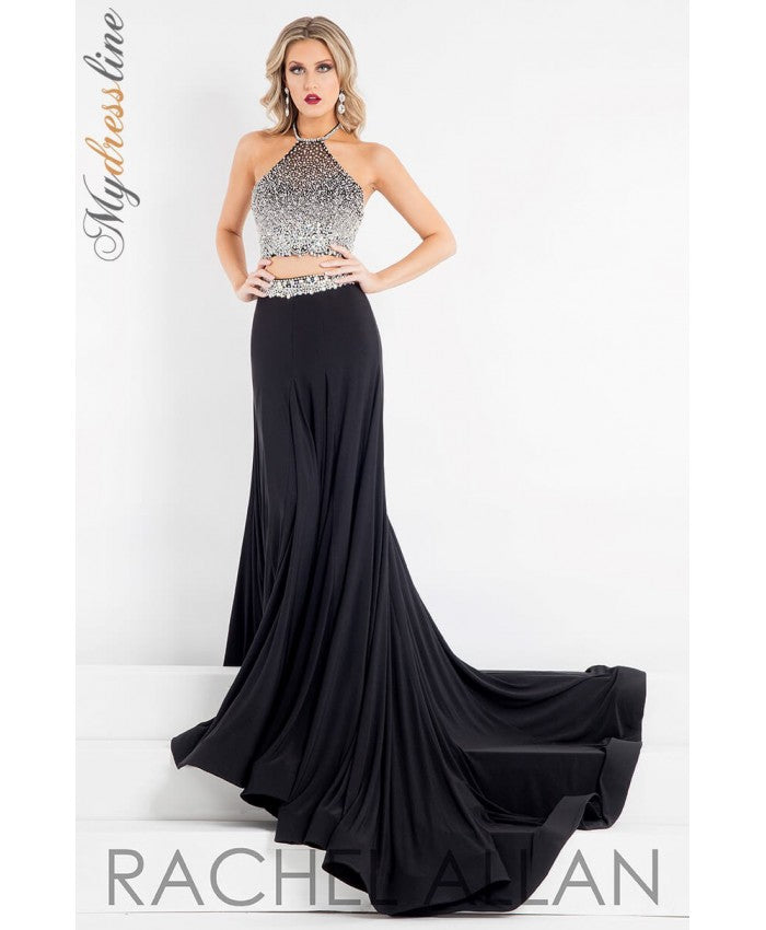 How to Choose the Right Wedding Dress? - The Ultimate Wedding Gown Glossary - Mydressline