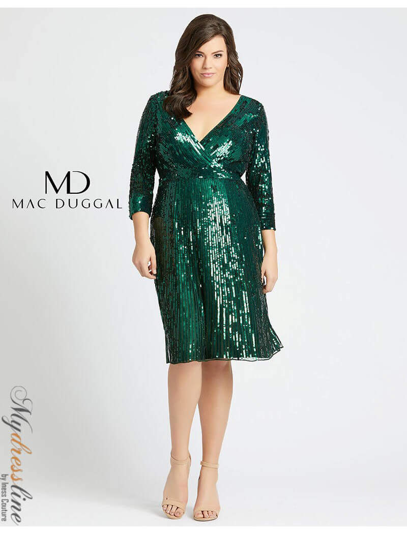 Women Garden Party Look Great Designer Dress Collection - Mydressline