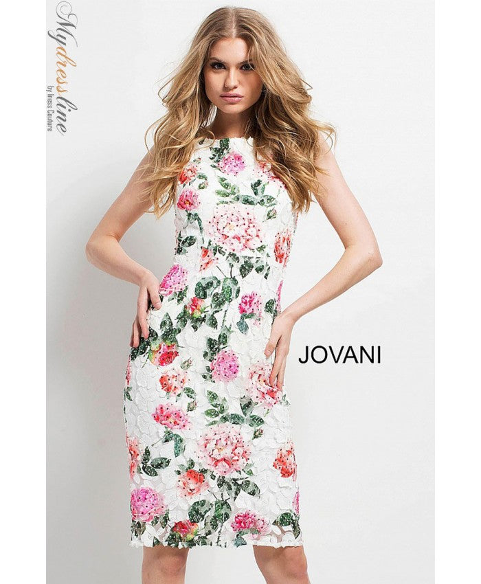 Best Dresses to Wear to a Garden Tea Party 2018 - Mydressline