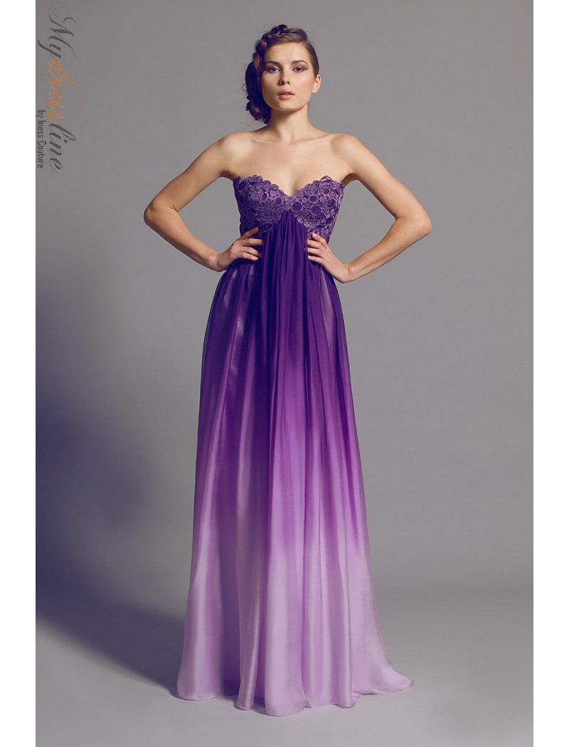 Choose Ultimate Long and Short Dresses Weekend Holiday Lady Party - Mydressline