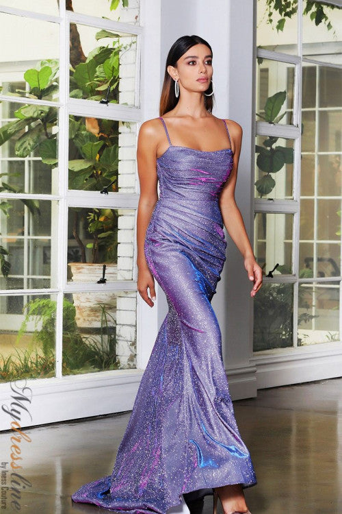 Weekend Homecoming Long and Short Dresses for all Women - Mydressline
