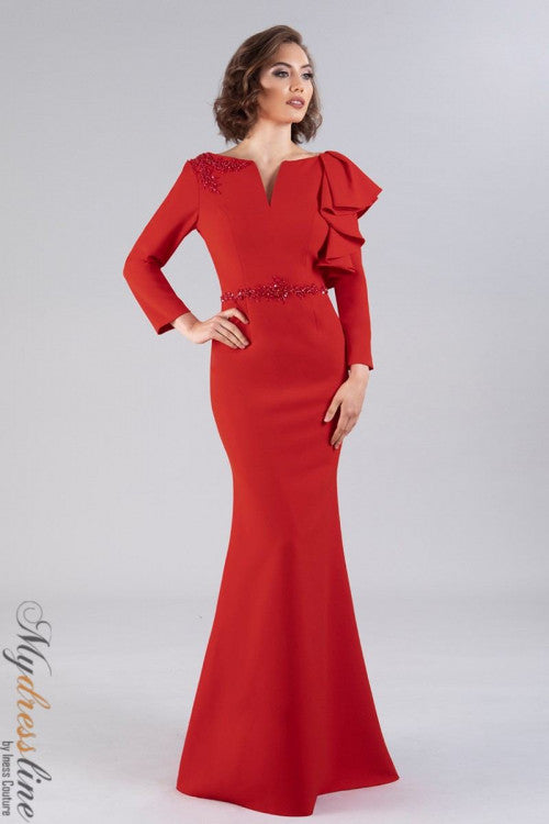 Women House Party and Homecoming Classic Designer Dresses Online - Mydressline