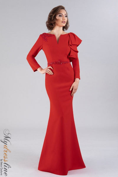 Women House Party and Homecoming Classic Designer Dresses Online