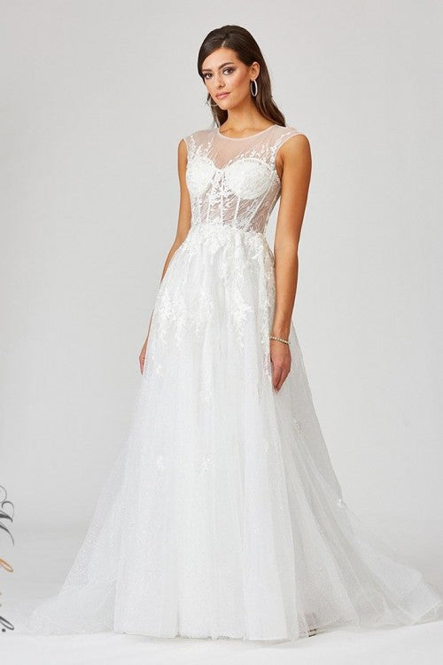 Women Kitty Party Designer Stylish Graceful Dresses Online - Mydressline