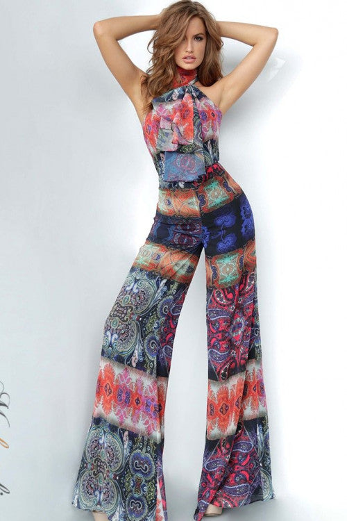 Women Look Fabulous Designer Dress buy Online - Mydressline