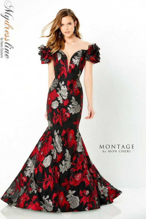 Women Love Long and Short Special Day Designer Dresses Collection - Mydressline