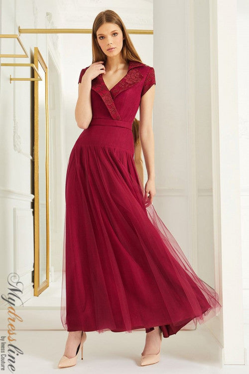 Women Long and Short Designer Dresses Largest Store Online - Mydressline