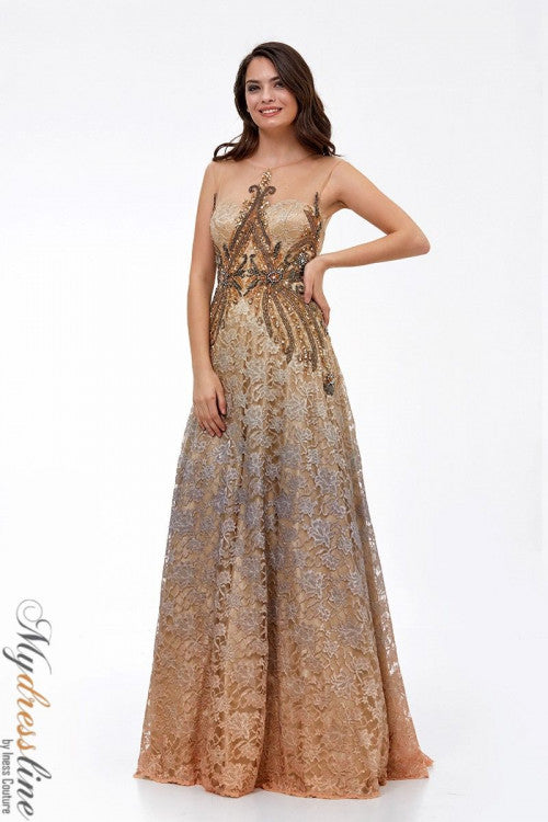 Women Love Someone Special Design Dresses Online - Mydressline