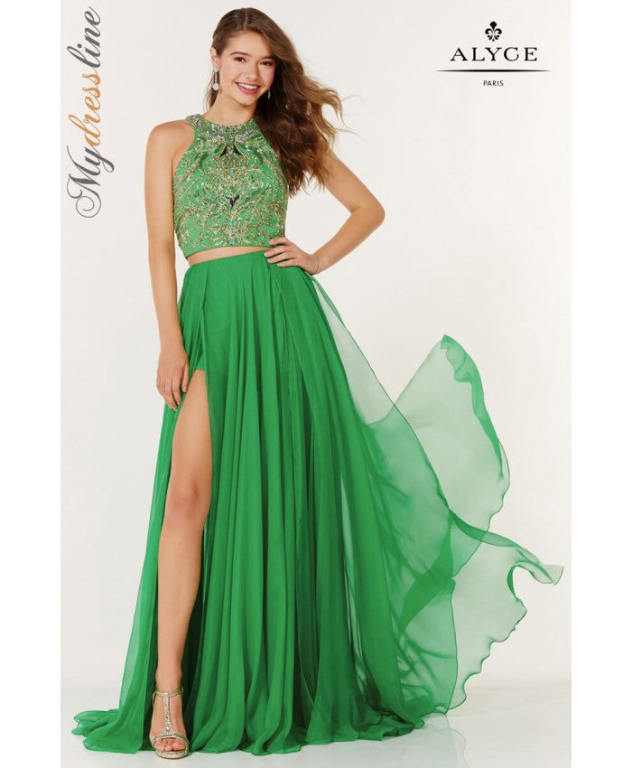 Buy 12 High Street Party Wear Maxi Dresses for Women Online under $1000 - Mydressline