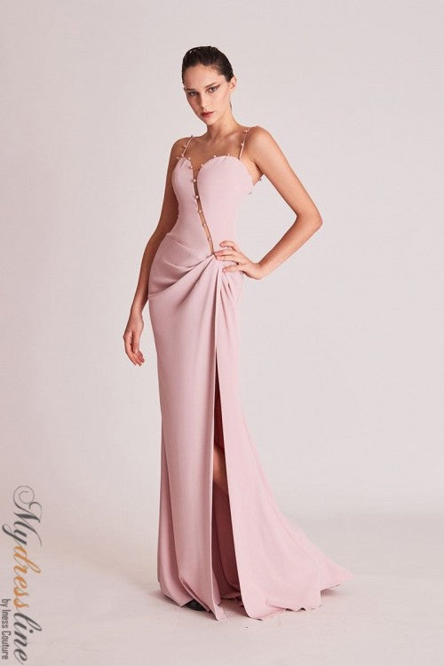Women More Stylish Affordable Price Designer Dress Online - Mydressline