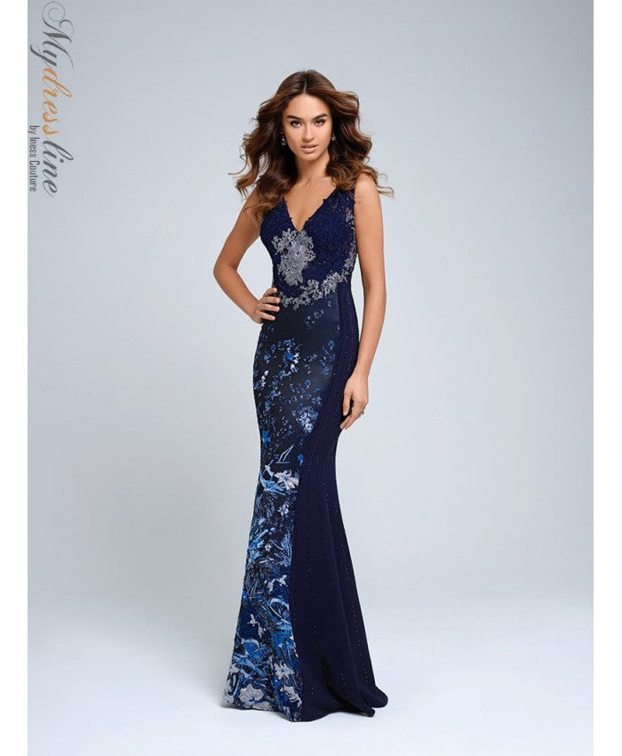 Personal Beautiful and Fashion Cocktail Dresses give a wow moment - Mydressline
