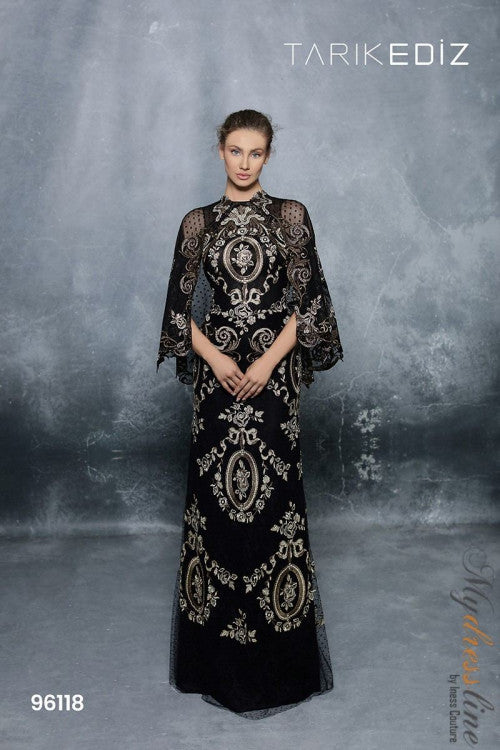 Mother of the Bride and Wedding Party All Women Dresses Collection - Mydressline