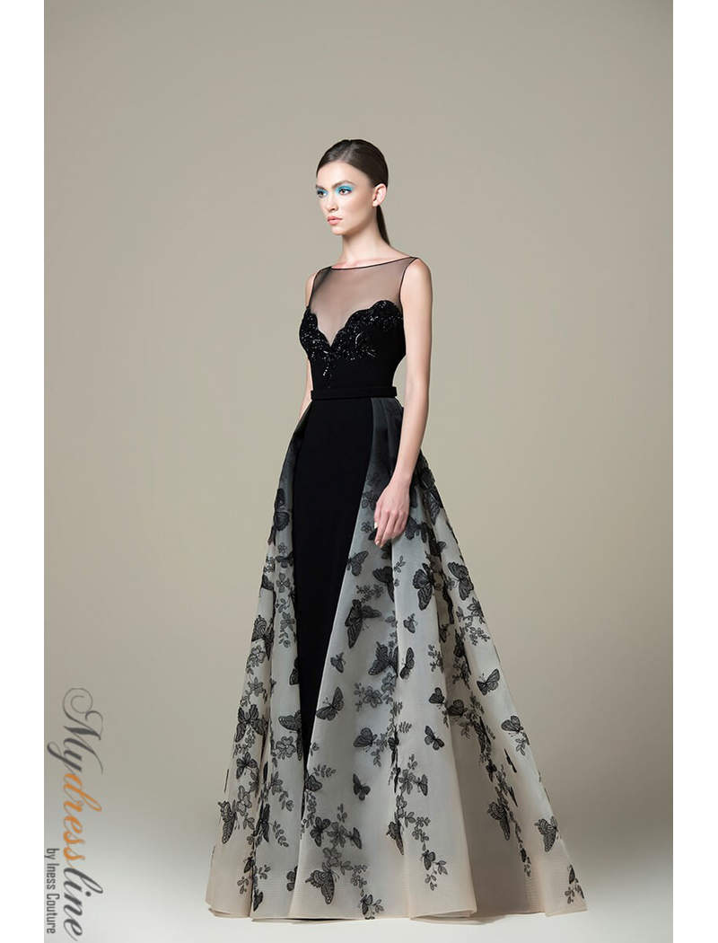 Mother of the Bride and Women Party Designer Dresses Collection - Mydressline