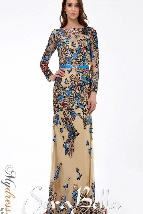 Weekend Easter Party Designer Dress for all Women - Mydressline