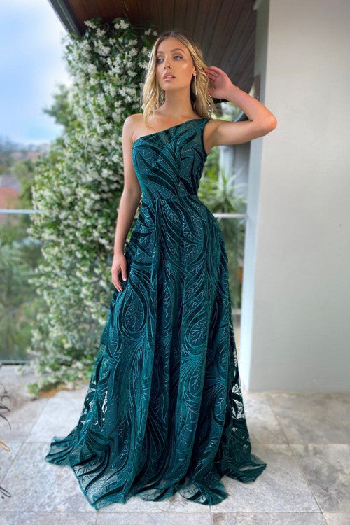 Women Party Love Outfits Long and Short Perfect Dresses Online - Mydressline