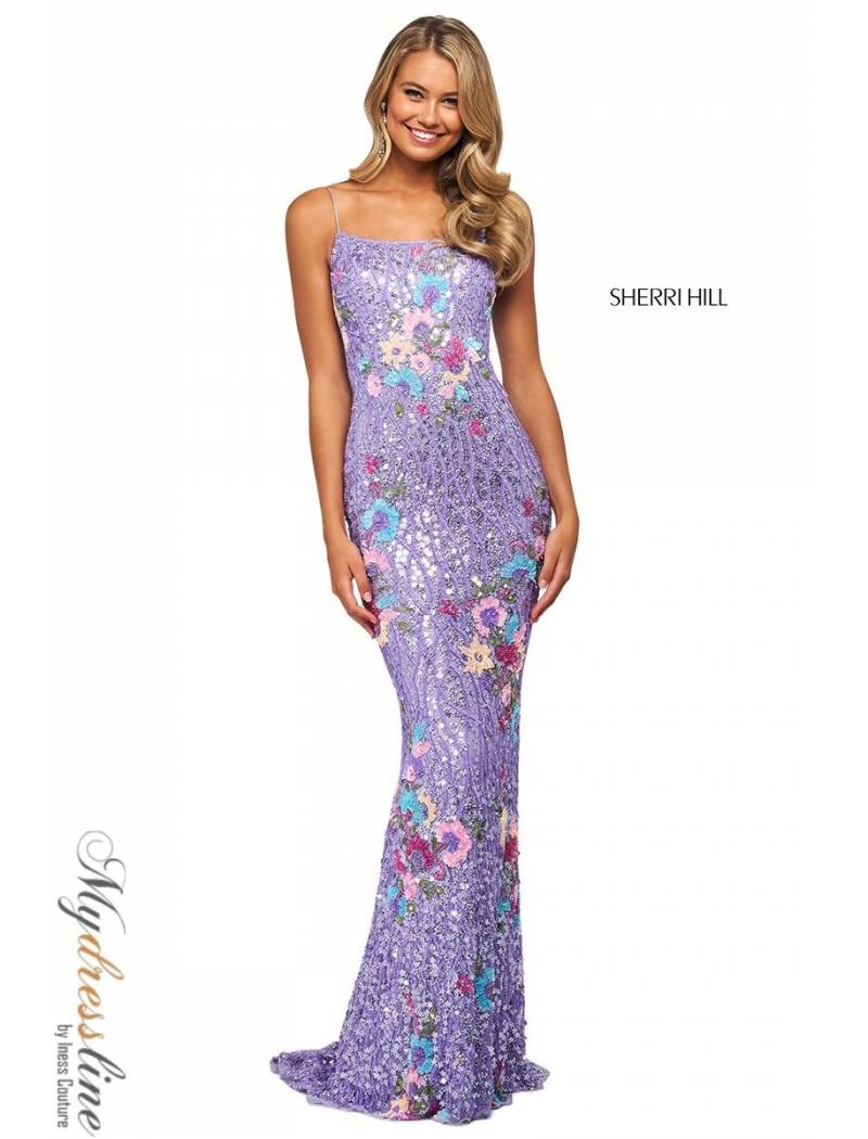 Women Personal Style with Most Attractive Evening Party Dresses - Mydressline
