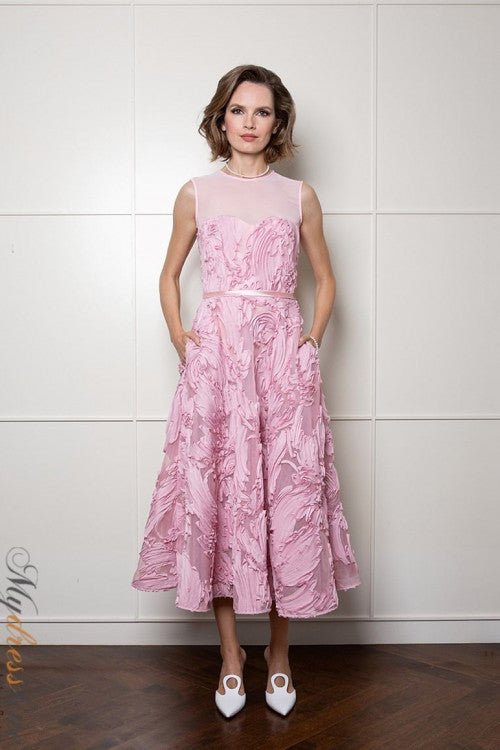 Wedding Party Special for All Women Designer Dresses Online - Mydressline