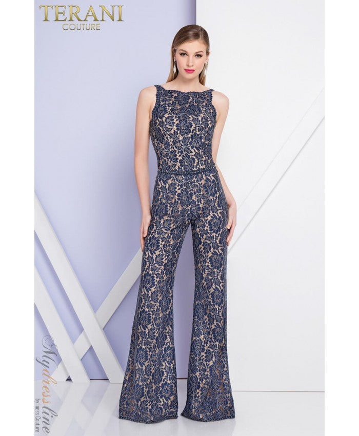 Amazing Tea Party Dresses Collection Online - Mydressline