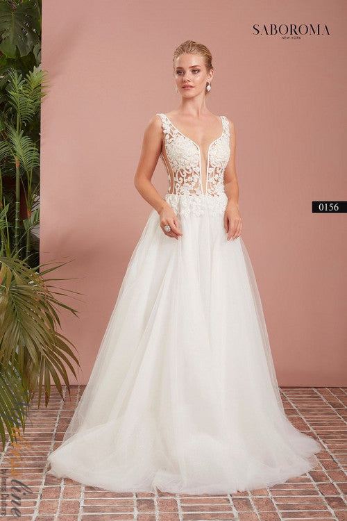 Wedding Party Unique Dress Outfits Modern Women - Mydressline