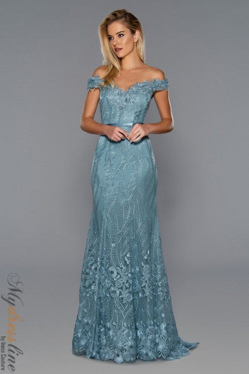 We Promise Women Best Fashion Designer Dress Collection Online - Mydressline
