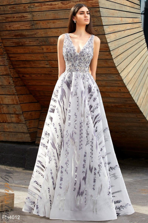Wedding Party Women Styles Color Dresses Online - Mydressline