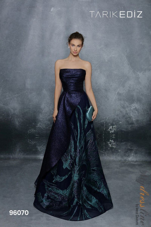 Women Stylish Club Party Outfits Dresses Online - Mydressline