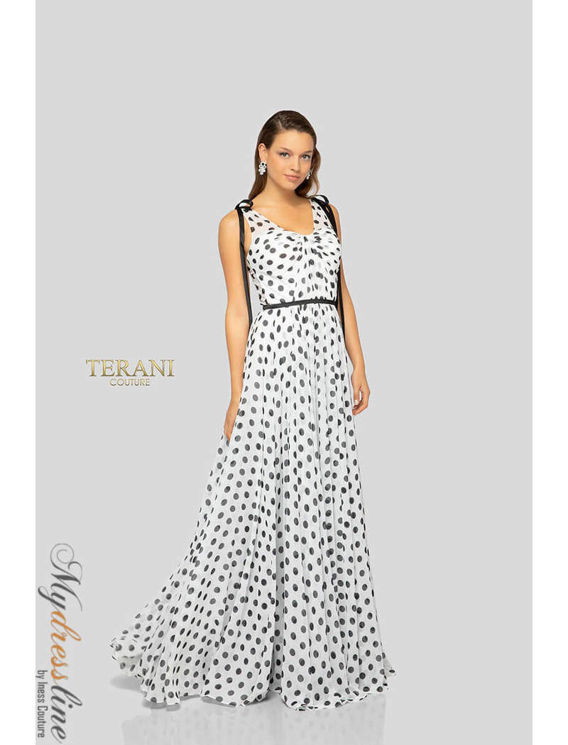 Women Special Day a Very Special Maternity and Baby Shower Designer Dresses - Mydressline