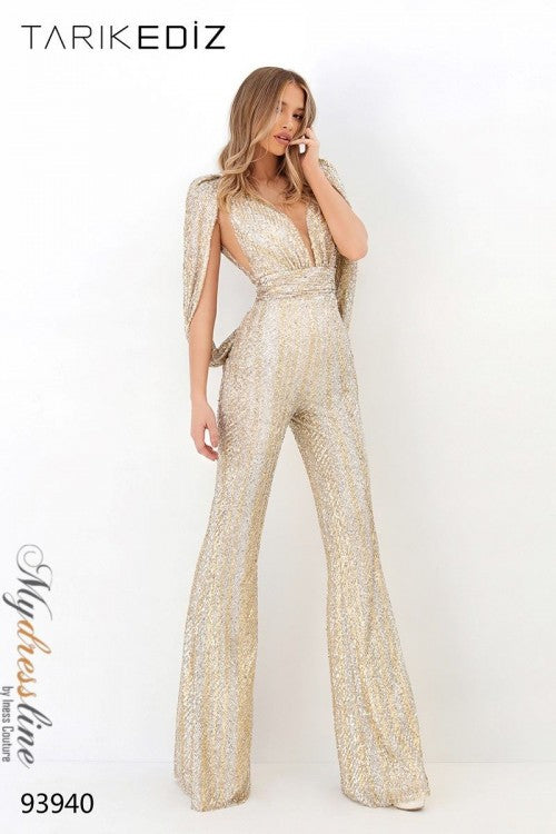 Wide Styles and Soft Fabric Glamorous Designer Dresses - Mydressline