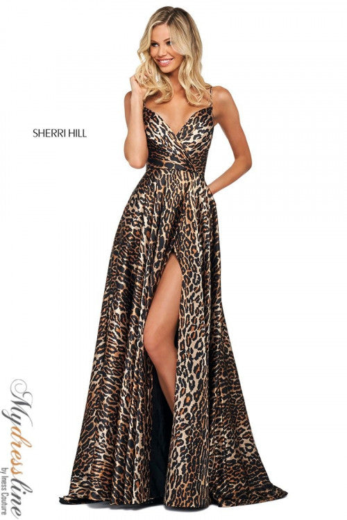 Women Tea Party Fit and Fashion Designer Dresses Online - Mydressline