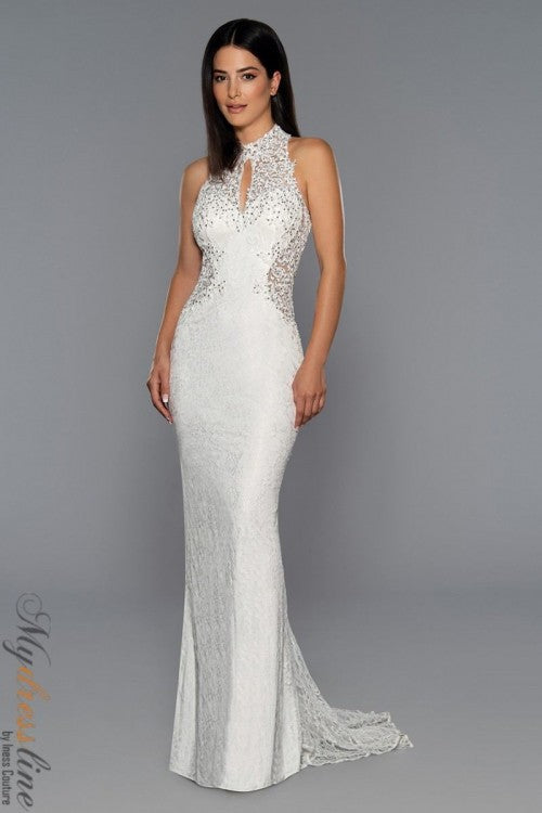 Woman Dreams Dresses Cool Trending Dresses Online - Mydressline