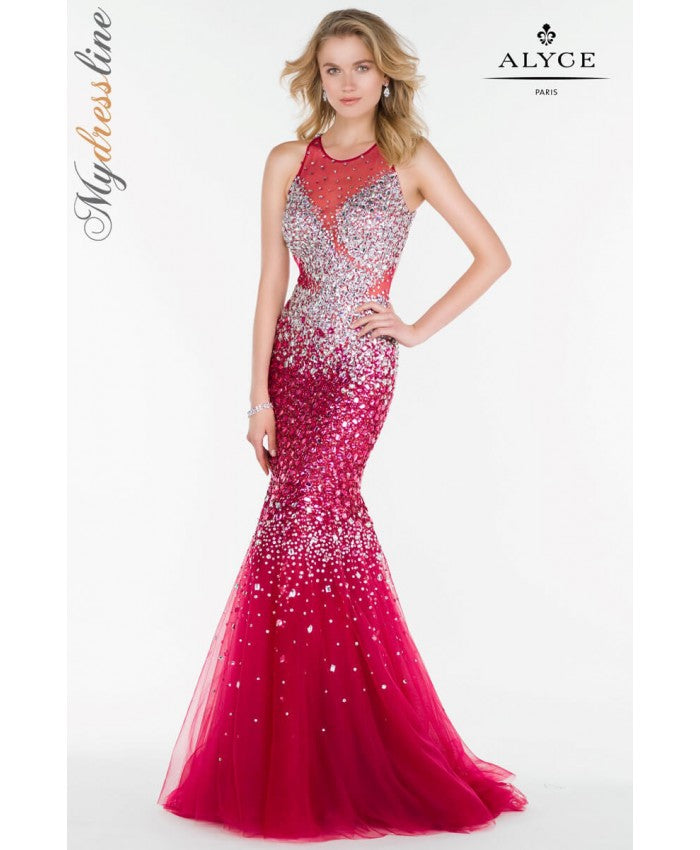 BEST DRESSED GUEST: THE WINTER WEDDINGS EDIT - Mydressline