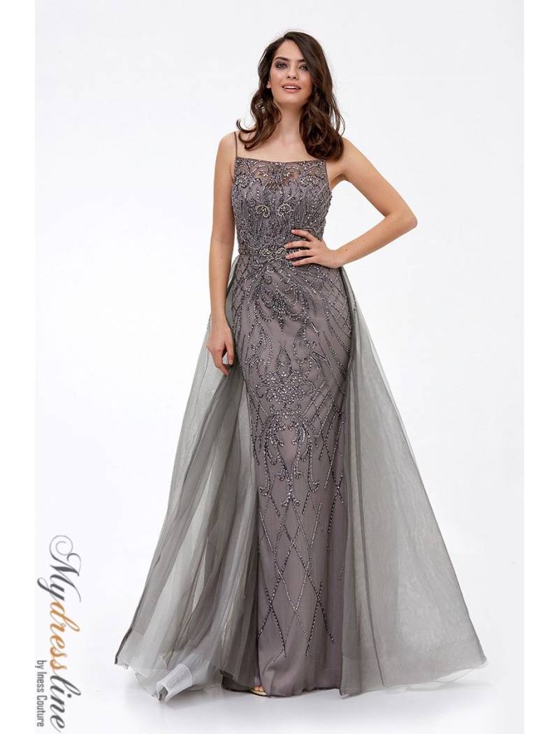 Wonderful Weekend Party and Format Evening Dresses Collection - Mydressline