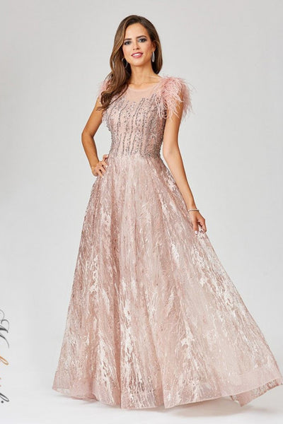 You Love Dream Wedding and Evening Gowns Dresses Collection Online