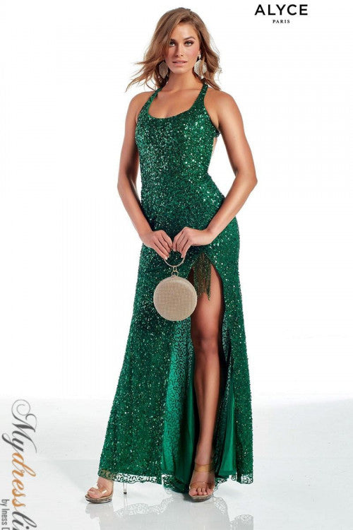 You Love Evening Collection Long and Short Designer Dresses Online - Mydressline