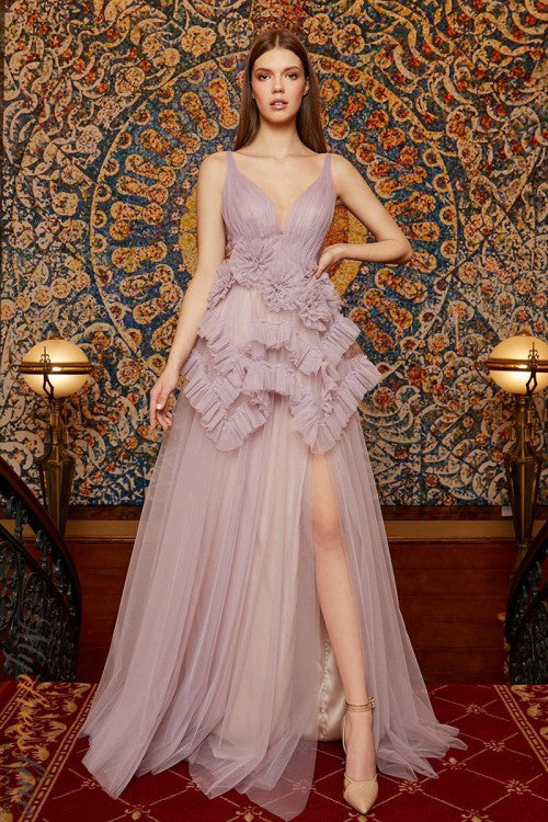 Your Day Outfit Evening Party Women Designer Dresses - Mydressline