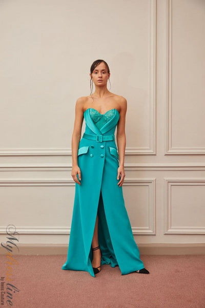 Your Style Homecoming Cocktail Designer Dresses Online