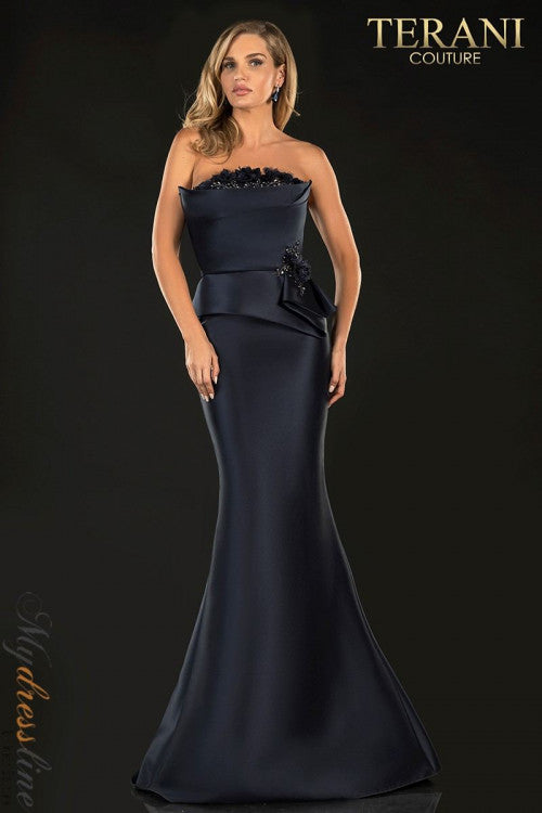 Young Women Best Designer Dresses online Collection - Mydressline