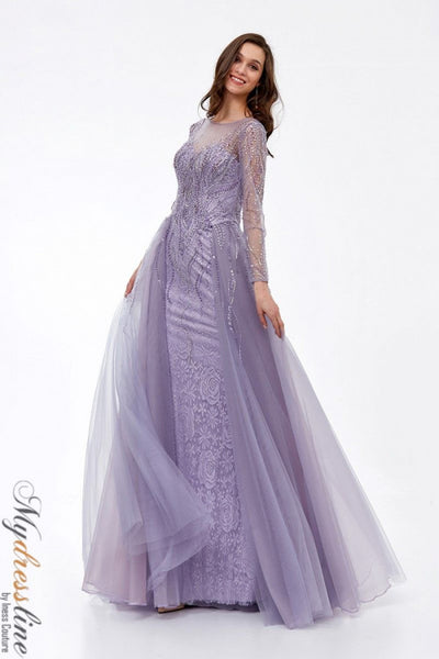 You will Love Long and Short Beautiful Prom and Party Dresses