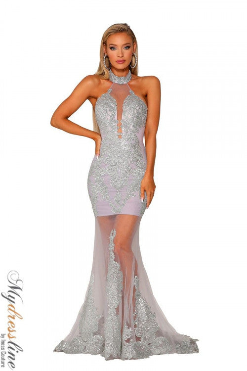 Spring Outfit and Friends Cocktail Party Special Dresses - Mydressline