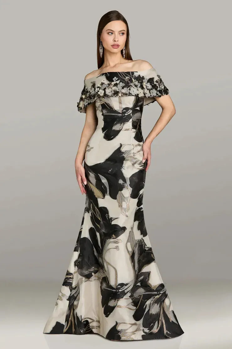 Feriani Couture 18561