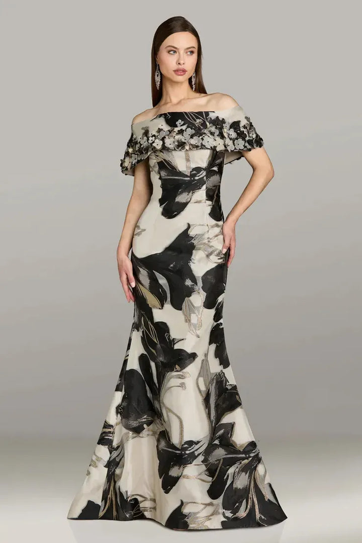 Feriani Couture 18561