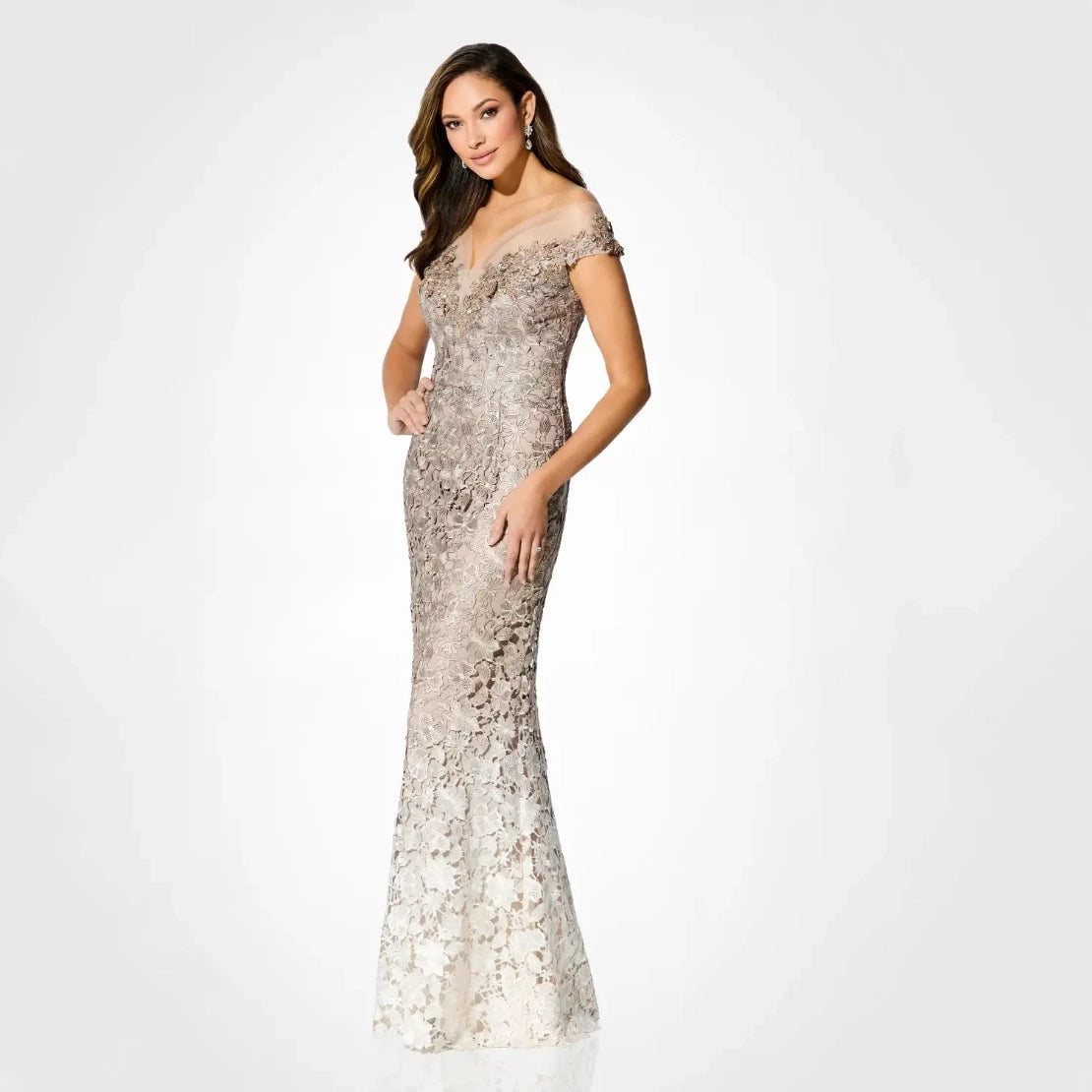 Designer Dresses & Gowns, Proms, Cocktail and Party dresses Mydressline Designer Dresses & Gowns, Proms, Cocktail and Party dresses Mydressline