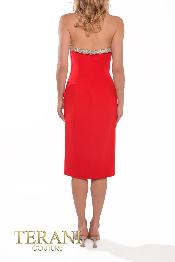 Terani Couture 232C1141