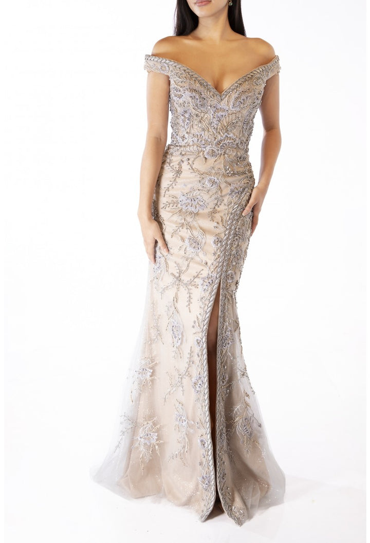 Terani Couture 232E1206