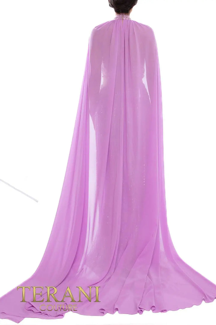 Terani Couture 241GL2622