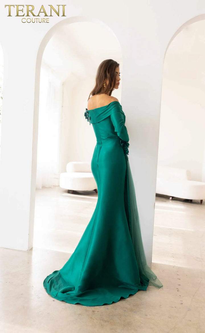 Terani Couture 241m2759