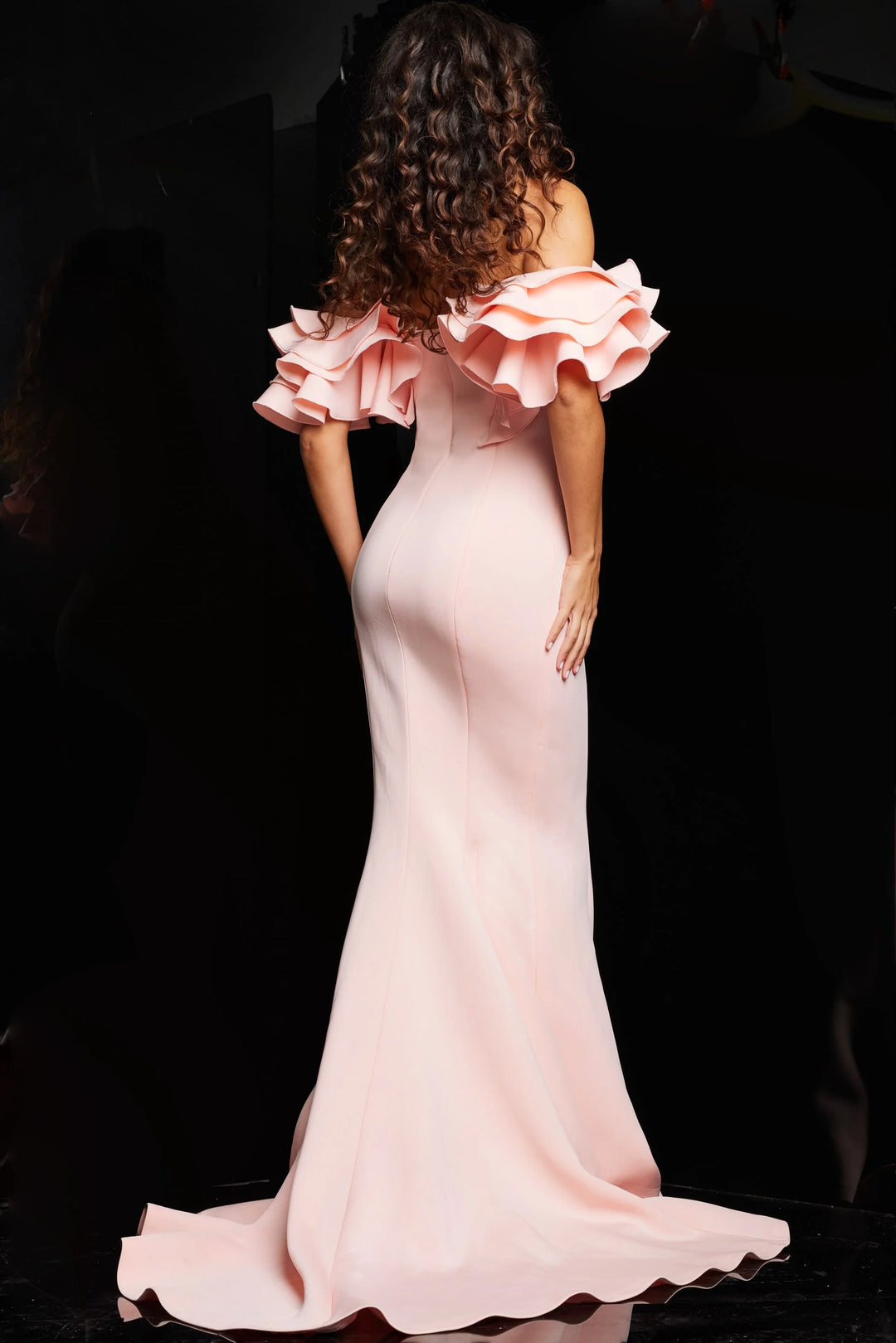 Jovani 24280