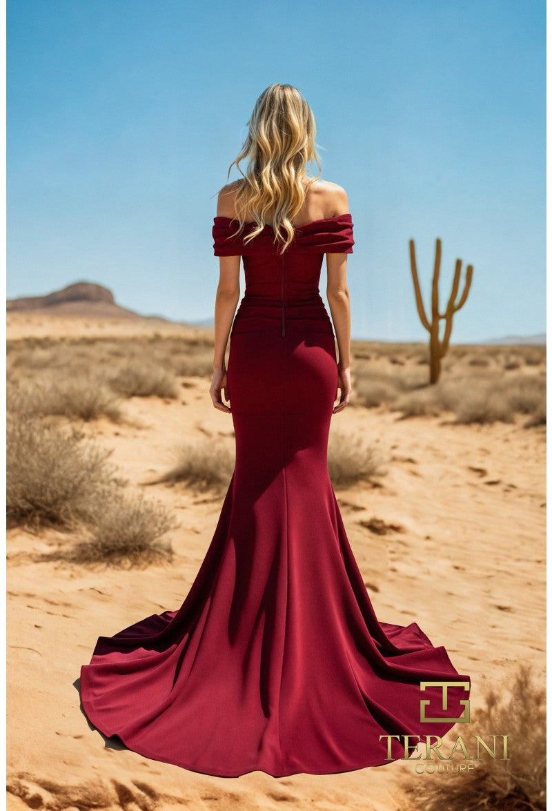 Terani Couture 251E4587