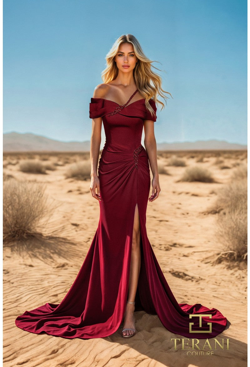 Terani Couture 251E4587
